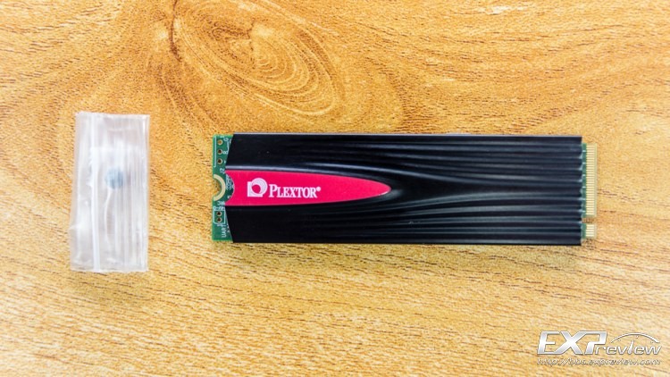 浦科特m9peg256g价格,浦科特m9pegn1t