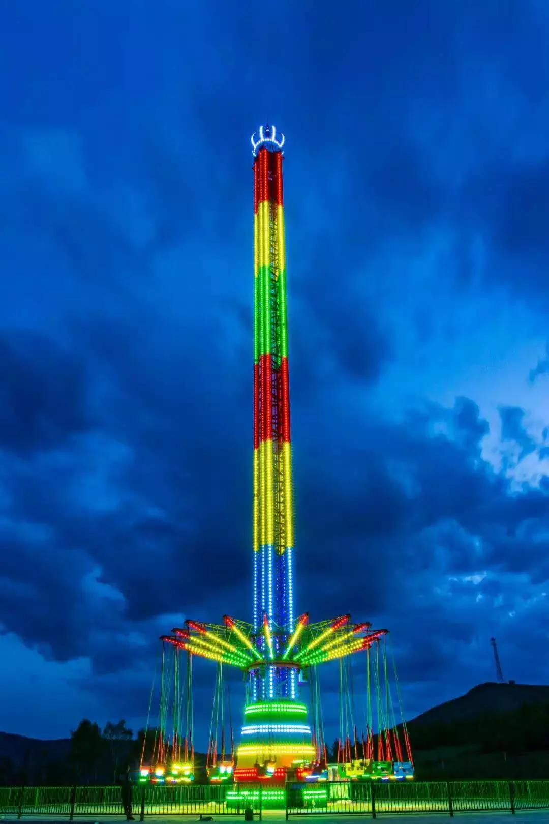 上海车展2018奔驰展台,cae上海展会