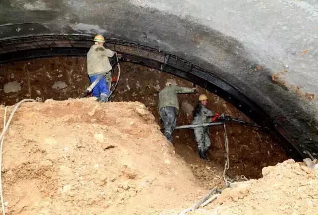 哈佳高铁11月23日开通吗,哈佳高铁最新消息12306