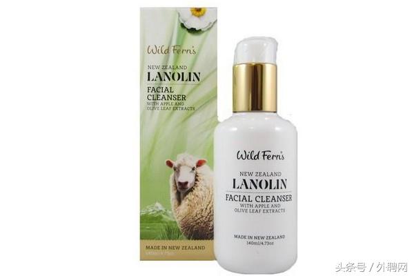 新西兰必买的10件单品,新西兰最值得买的东西排行榜