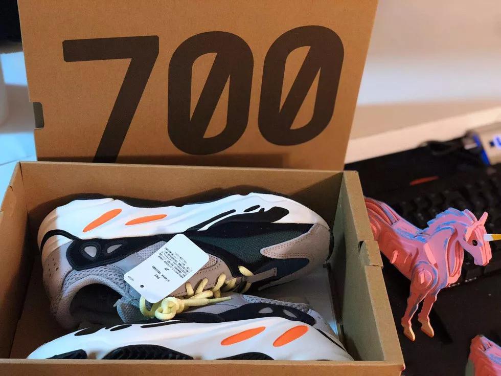 adidas实体店能买到yeezy吗,阿迪线下实体店yeezy