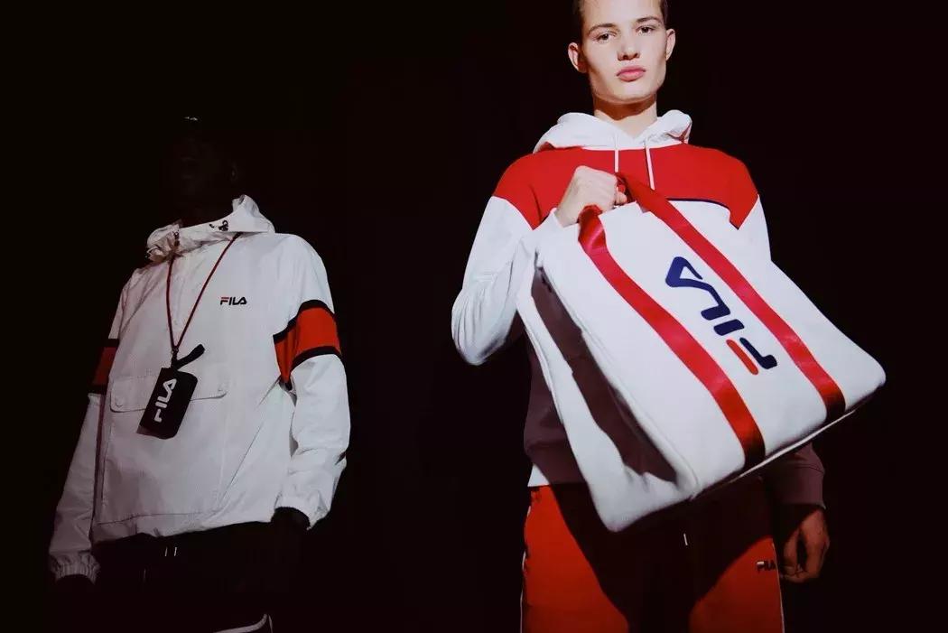 fila运动女装,fila最新款衣服