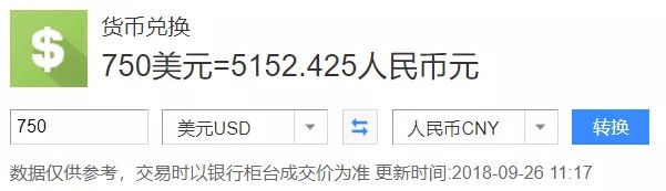 解析摩托冠军腕表——马奎兹限量联名版