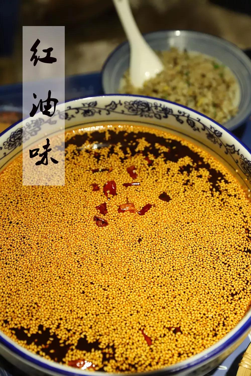 春熙路附近藏了个美食“小乐山”，人均30吃到撑！