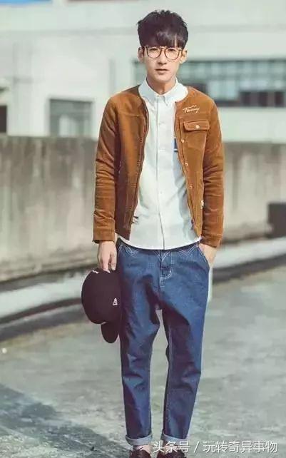 椹敳鑳屽績鐢疯鍥剧墖绉嬪,绱壊鐨皵鍗′腹绉嬪鐢疯