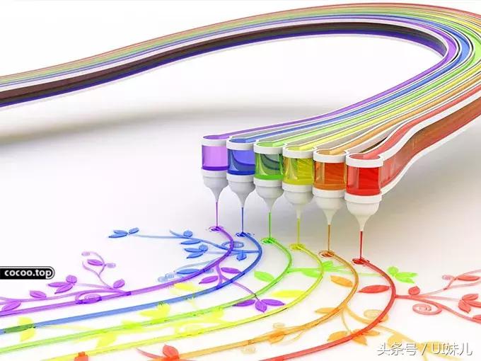 平面设计印刷前注意事项,平面设计印刷尺寸标准