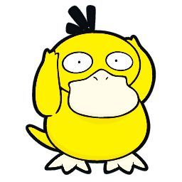 深圳小升初各区最新排名,深圳24年小升初的政策有何变化