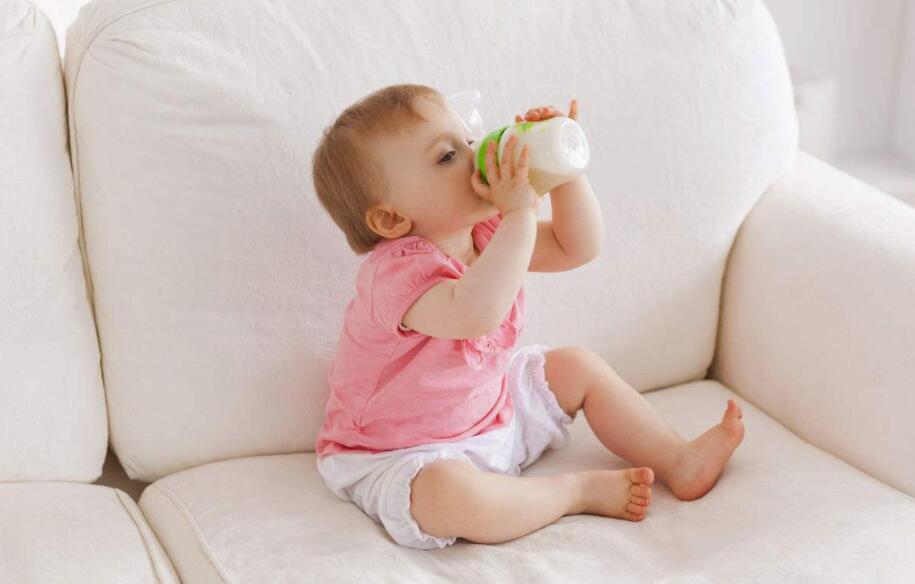 有宝妈推荐好用的吸奶器,妈妈专用吸奶器老款