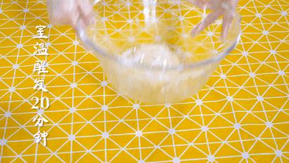 肉馅不用慢慢剁教你小技巧,肉馅不用费力剁的方法