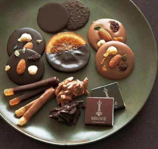 100人民币在日本吃一天,100人民币能换日本多少钱