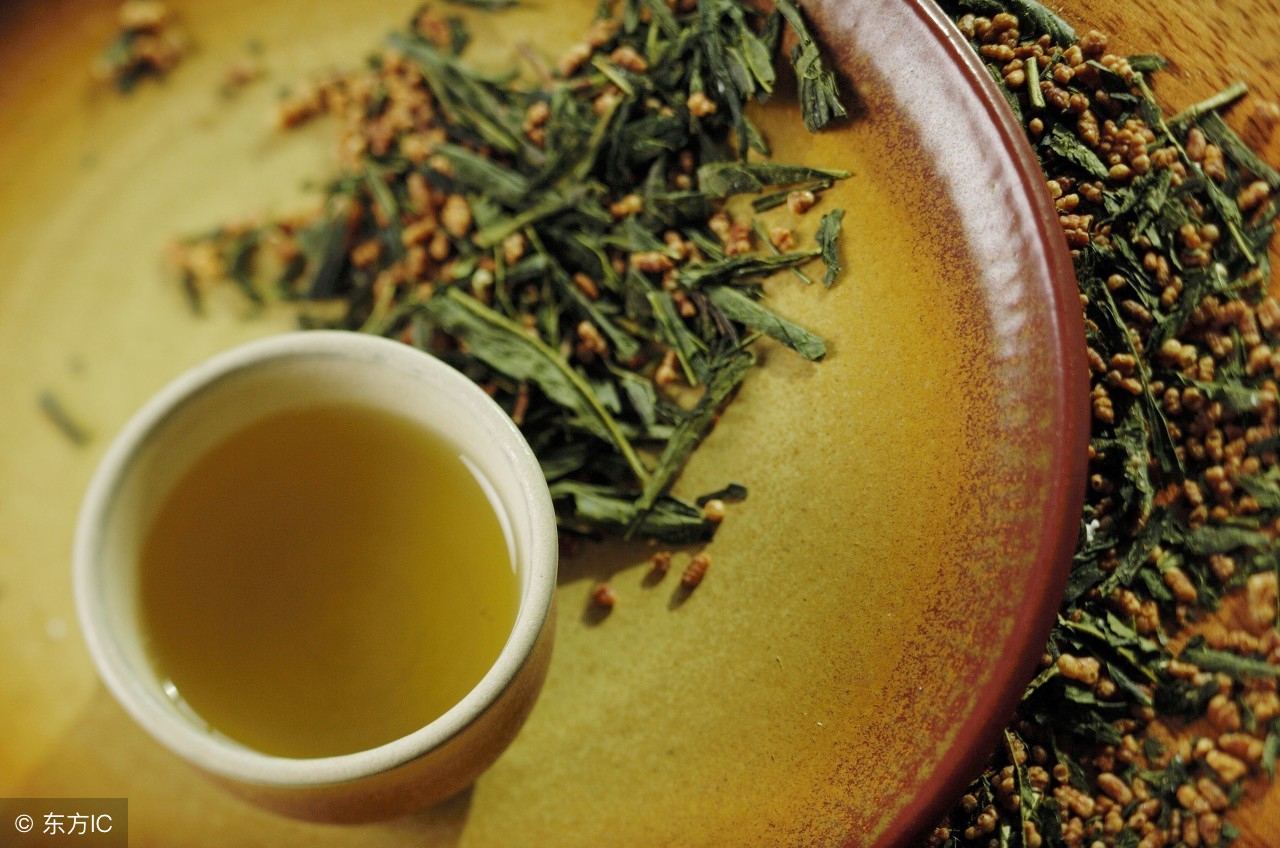 吃药时要注意哪些菜不能吃,吃药都要忌口什么东西