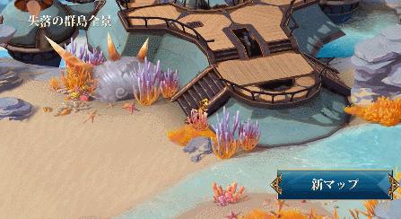 国内3a手游大作有哪些,国内有3a大作游戏吗