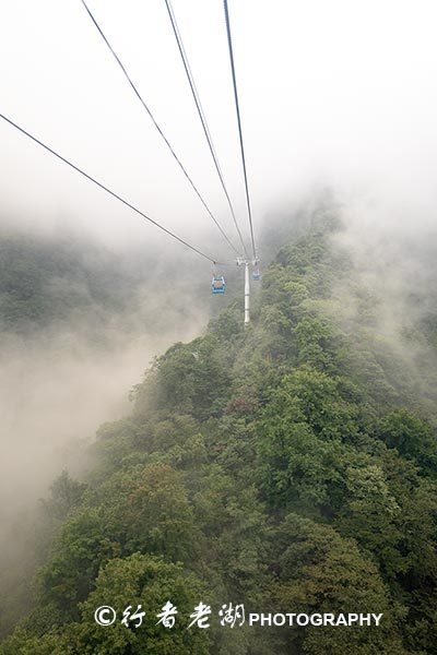 2020国庆节重庆三峡旅游攻略,国庆重庆七日游攻略