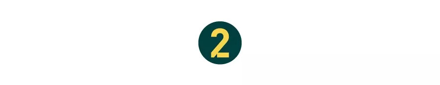 距离日本主妇的强大，你只差一把10元钱的刷子！