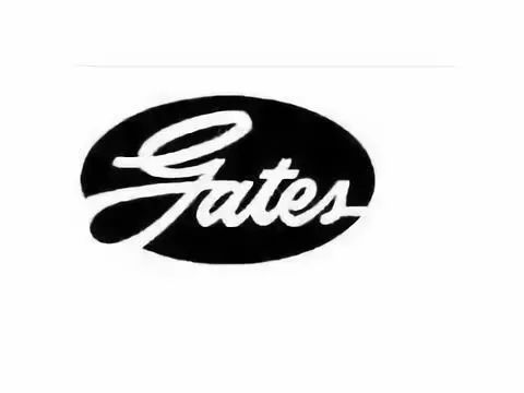 汽配发展简史,汽配古代叫什么