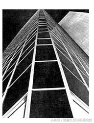 镜头畸变纠正是什么,镜头几何畸变校正原理