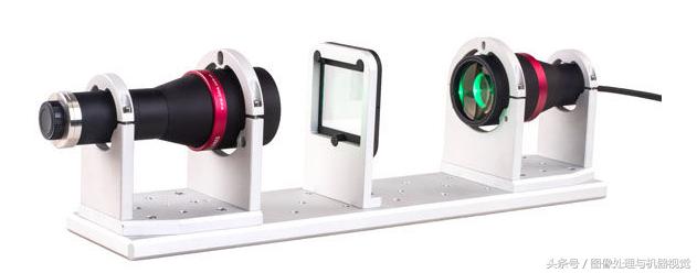 镜头畸变纠正是什么,镜头几何畸变校正原理