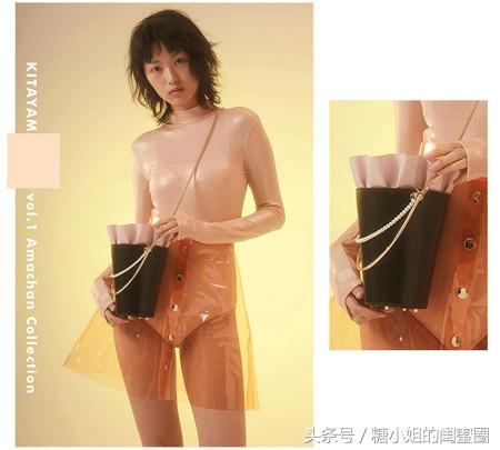 秋冬大牌小包推荐,便宜又好看的国货小包