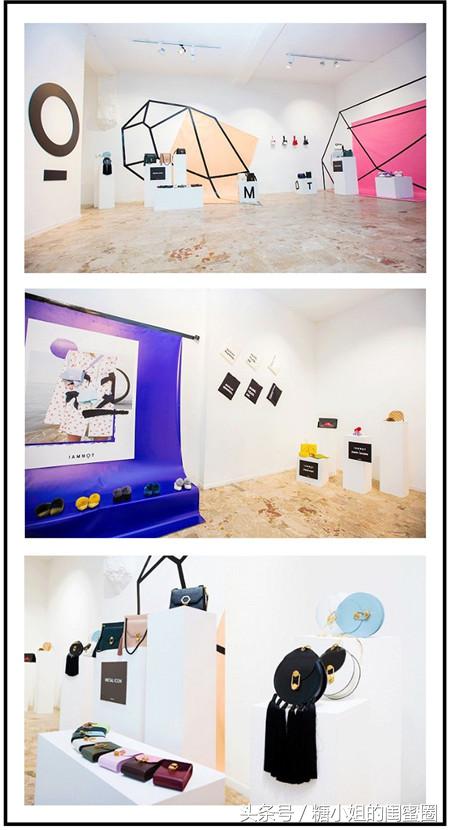 轻奢小包推荐,秋冬平价小众小包