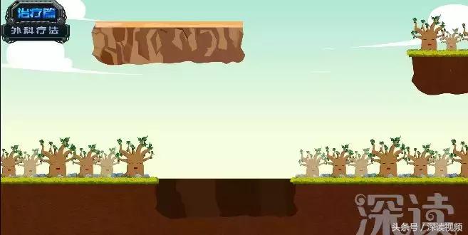 激光治疗和皮肤移植哪家强？治疗白癜风，最新黑科技大盘点