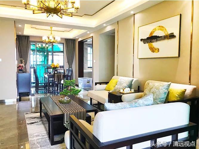 乐高嘉年华上海,乐高世界嘉年华