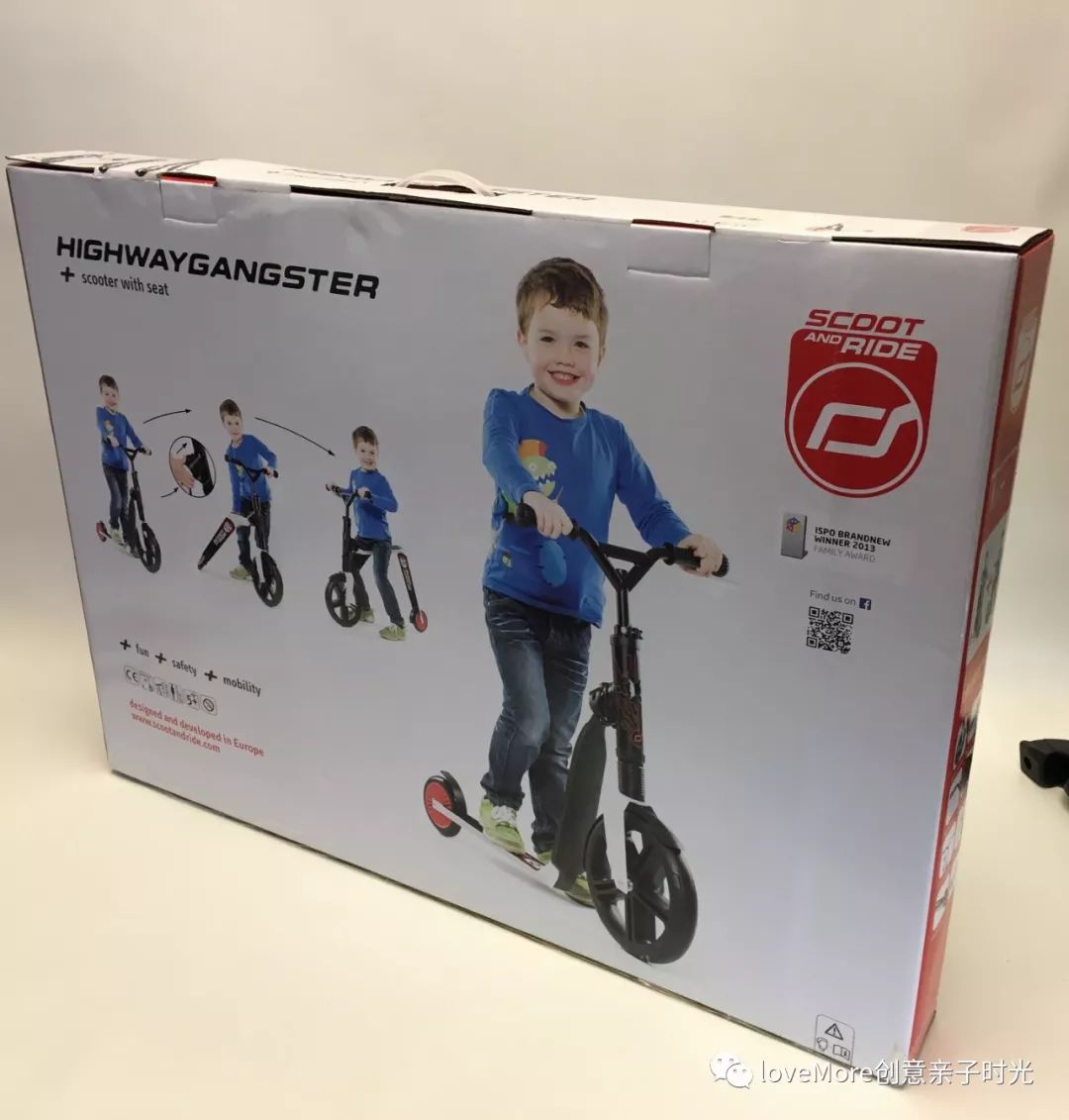 【2019第一次！】等了又等的错过好物都在这儿！季末返团来了~