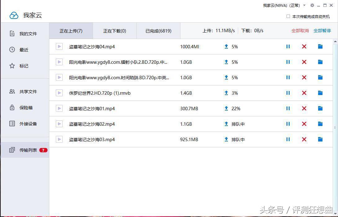 鍒嗗竷寮忓瓨鍌ㄧ鏈変簯,绉佹湁浜戝垎甯冨紡瀛樺偍