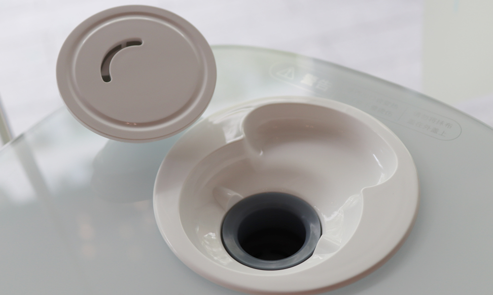 云米ih电饭煲旧版,小米ih电饭锅3l评测