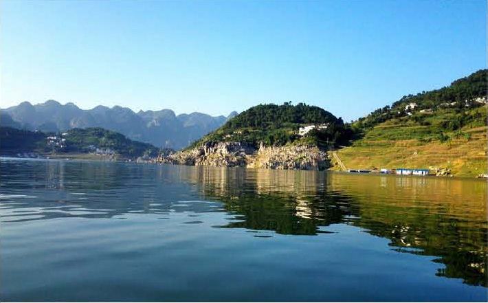 浩蓝环保供应链,浩蓝环保科技有限公司