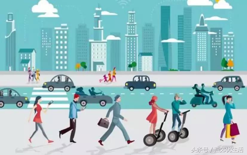 2020北京对于燕郊政策,北京燕郊最新通知今天