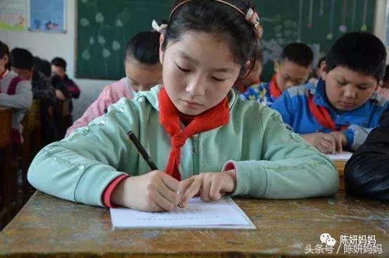 小孩零基础从哪里开始学,孩子零基础上一年级怎么办