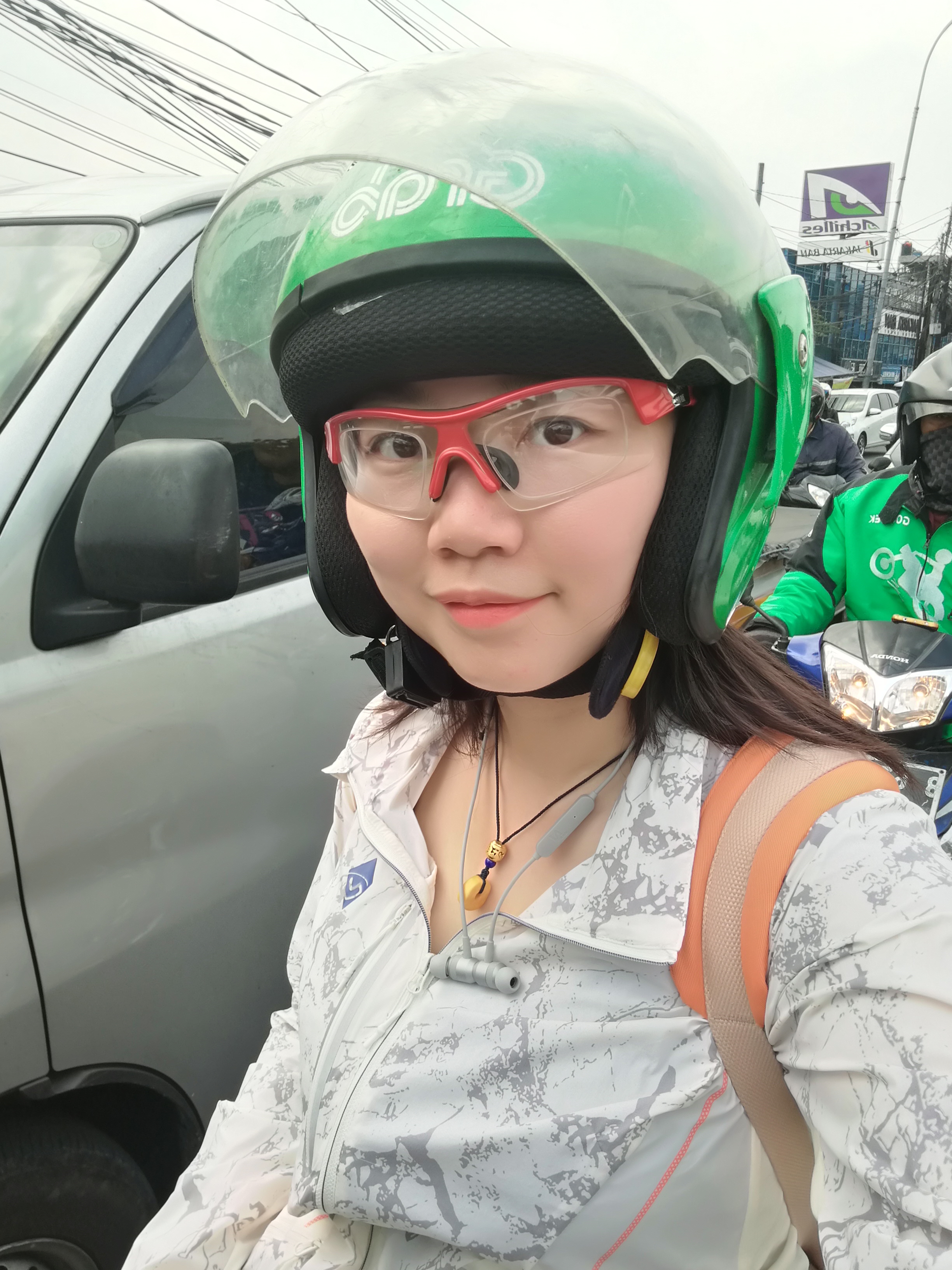 网易智造x3耳机测评,网易智造x3plus万魔