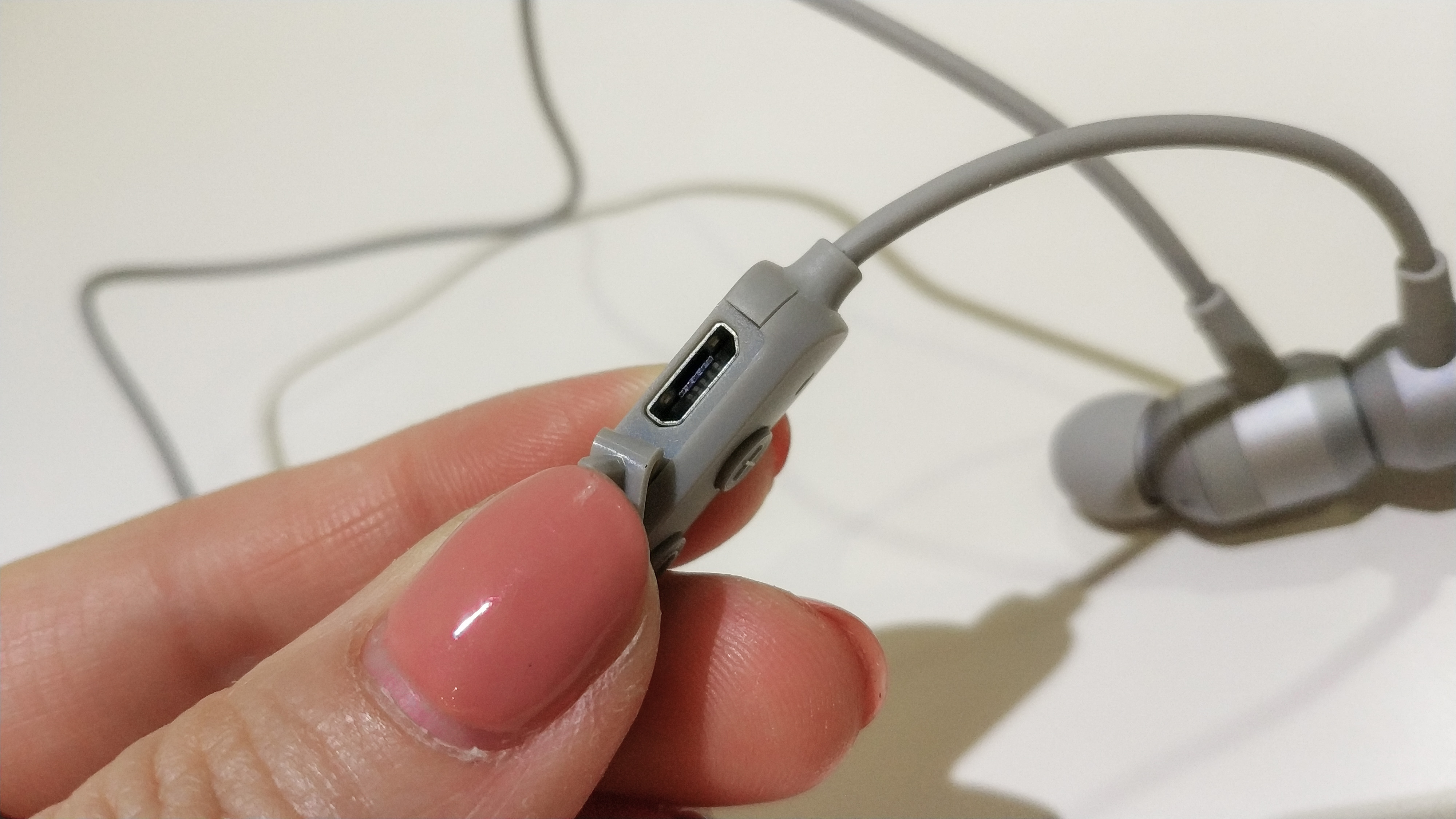 网易智造x3plus怎么佩戴,网易智造x3plus蓝牙耳机评价