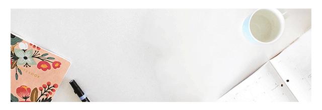 铜陵市内短途客运班车,铜陵定制班线