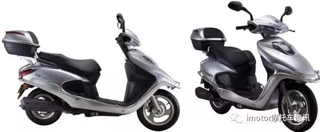 钱江新能源踏板,从新起点到新征程