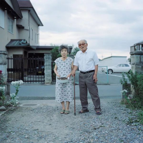 澶忓ぉ鐨勬憚褰卞笀鍐欑湡,鏃ユ湰鎽勫奖甯堟媿鍒板澶╃殑鍛抽亾