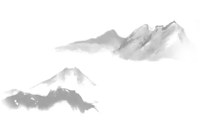 中华姓氏之张姓,中华姓氏之马姓