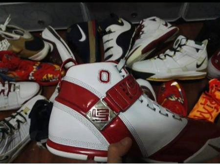 大体重球鞋学生党推荐,狗粉球鞋