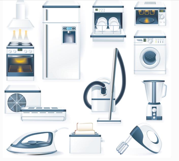 水电师傅安装布线,水电师傅施工