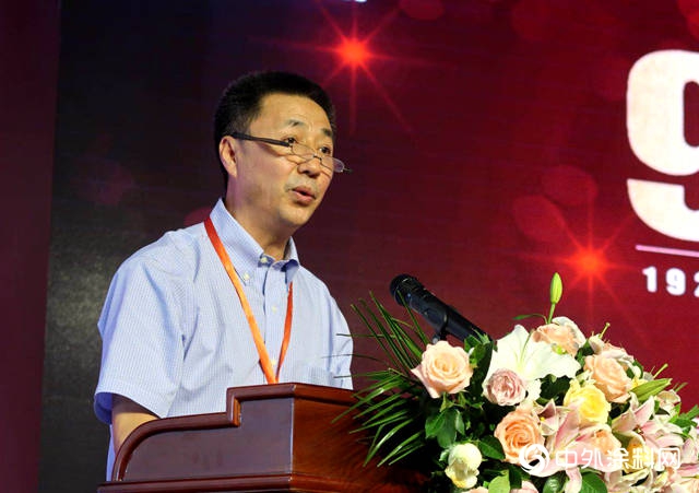 双虎涂料价格大全,双虎涂料视频