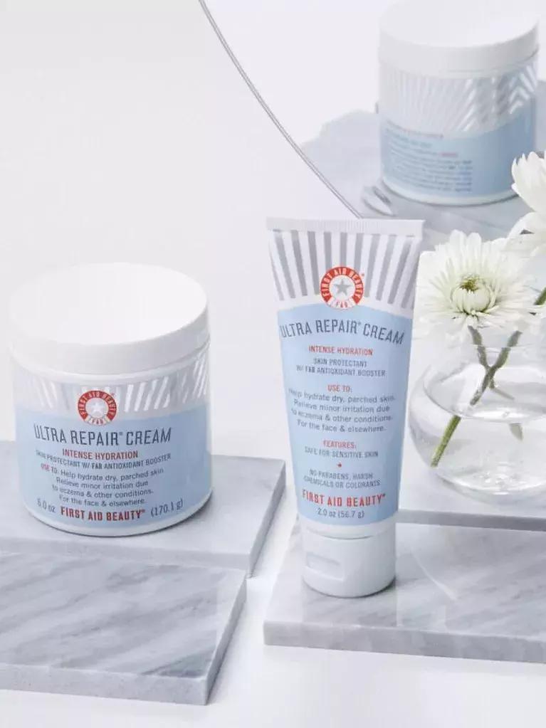 每日好物推荐分享,很少人知道的好物推荐