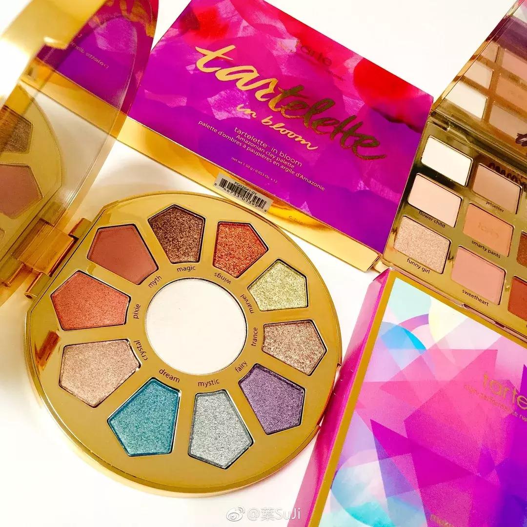 每日好物推荐分享,很少人知道的好物推荐