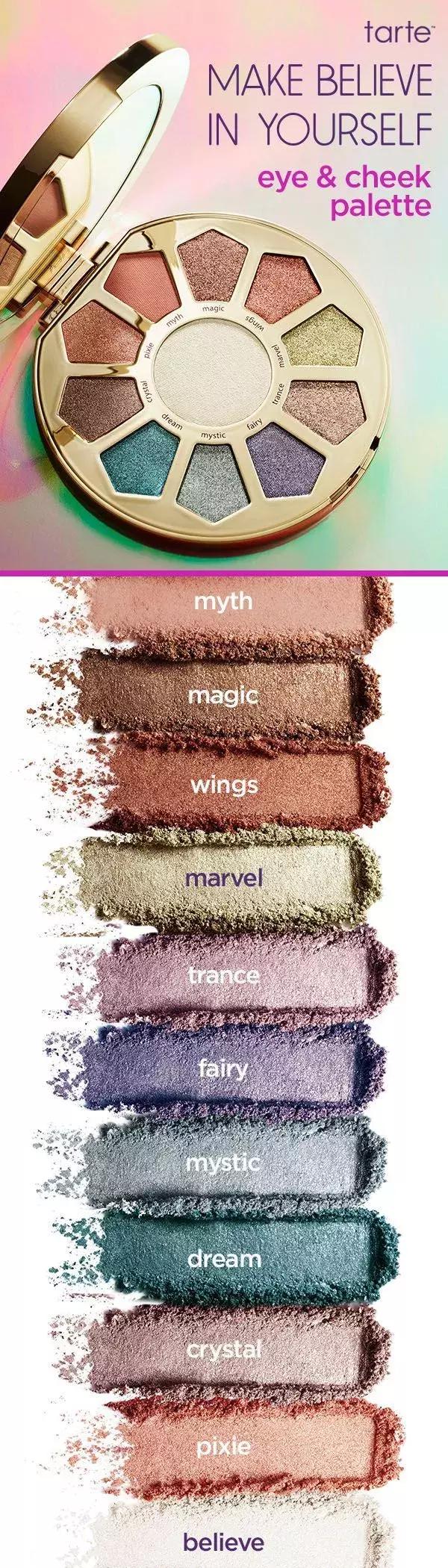 每日好物推荐分享,很少人知道的好物推荐