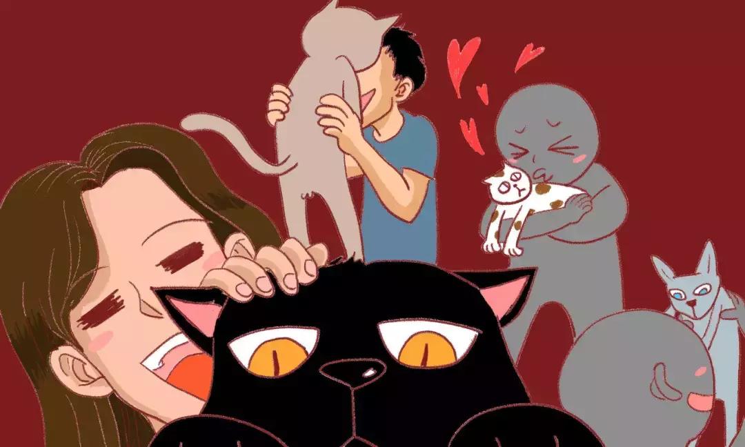 职场社交什么话不该说,职场社交的7大人性潜规则