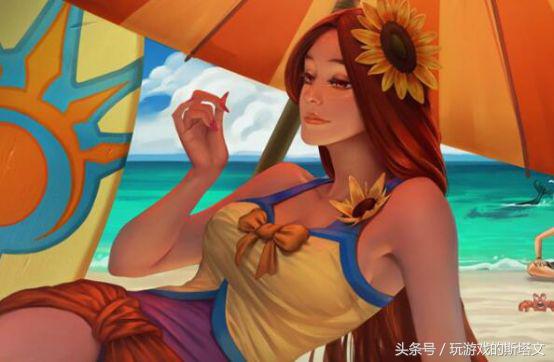 weq杩炴嫑,鍗¤帋weq鍏ㄥ崌绾х殑鍑鸿