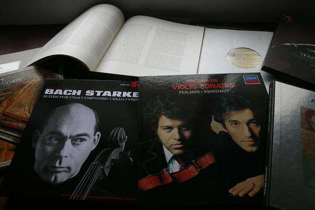 音响童年回忆,音响一响起满满都是童年的回忆