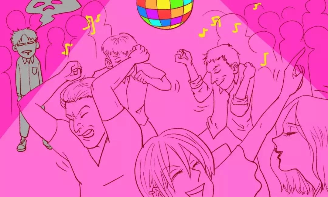 职场社交什么话不该说,职场社交的7大人性潜规则