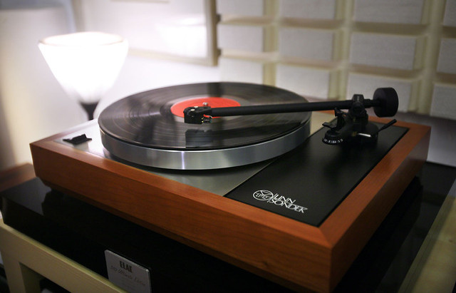 音响童年回忆,音响一响起满满都是童年的回忆