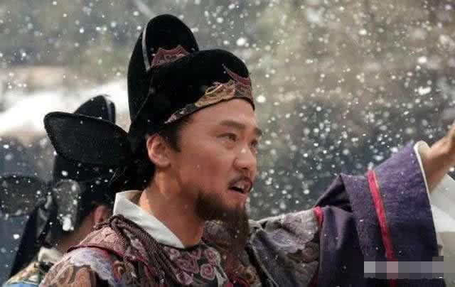 没有银行卡的古代皇帝怎么发工资,古代没有转账帝王怎么发工资