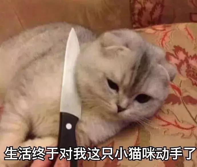 如何正确给婴儿喂药的方法,婴儿喂药的正确姿势和方法